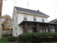 63 Woodrow Ct, Sharon, PA 16146 