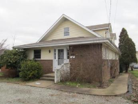 414 N 5th St, Youngwood, PA 15697 