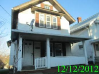 315 3rd St, Washington, PA 15301 
