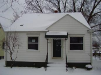 2624 Linwood Ave, Erie, PA 16510 