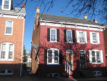 283 Union Street, York, PA 17401 