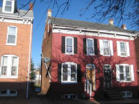 283 Union Street, York, PA 17401 
