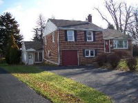 331 South Findlay St, York, PA 17402 