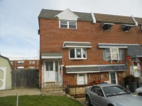 3301 Fairdale Road, Philadelphia, PA 19154 