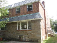 7413 Roosevelt Blvd, Philadelphia, PA 19152 