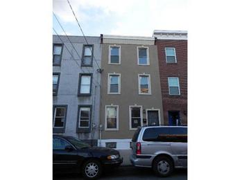 1520 Federal Street, Philadelphia, PA 19146 