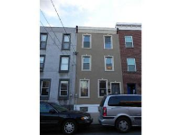 1520 Federal Street, Philadelphia, PA 19146 