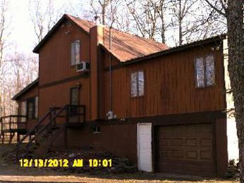 103 Brownstone Driv, Milford, PA 18337 