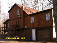 103 Brownstone Driv, Milford, PA 18337 