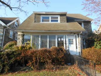 7114 Penarth Ave, Upper Darby, PA 19082 