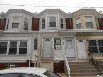 6329 Regent St, Philadelphia, PA 19142 