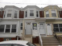 6329 Regent St, Philadelphia, PA 19142 