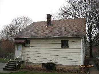 1034 South Rd, Pittsburgh, PA 15209 