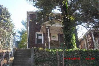 1942 Laketon Rd, Pittsburgh, PA 15221 