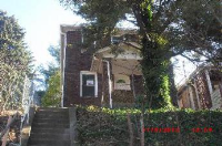 1942 Laketon Rd, Pittsburgh, PA 15221 