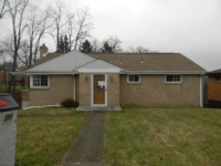 350 Sarah St, Mckees Rocks, PA 15136 