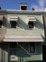 332 Mulberry Street, Reading, PA 19604 