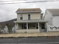 633 Center Avenue, Jim Thorpe, PA 18229 