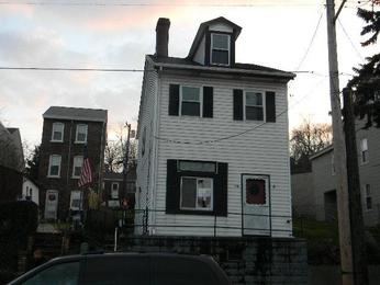 7318 Butler St, Pittsburgh, PA 15206 