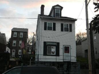 7318 Butler St, Pittsburgh, PA 15206 
