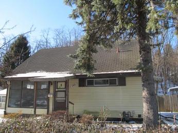 706 Jefferson Rd, Pittsburgh, PA 15235 