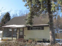 706 Jefferson Rd, Pittsburgh, PA 15235 