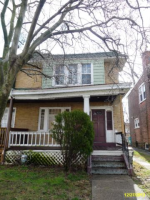 121 24th St, Chester, PA 19013 