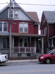 540 N Third St, Columbia, PA 17512 