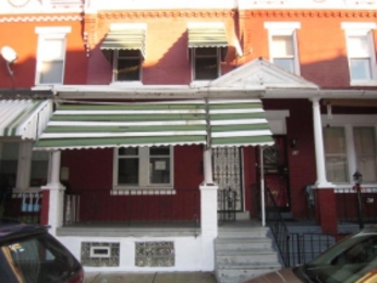 41 North Dewey St, Philadelphia, PA 19139 