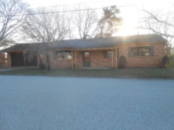 177 Edgehill Road, Glen Rock, PA 17327 