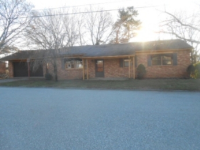 177 Edgehill Road, Glen Rock, PA 17327 