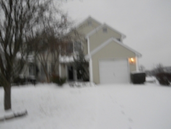 1091 Country Hill Dr, Harrisburg, PA 17111 