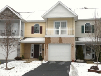 316 S 20th St, Lebanon, PA 17042 