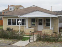 29 Maple Ave, Aliquippa, PA 15001 