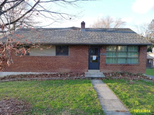 2644 Mill Rd, Boothwyn, PA 19061 