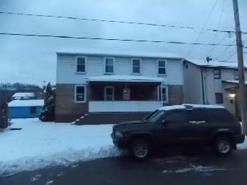 350 7th Avenue, New Brighton, PA 15066 