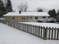 601 Davidson Drive, Rochester, PA 15074 