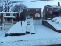 302 E Agnew Ave, Pittsburgh, PA 15210 