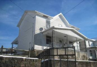 319 S Ligonier St, Derry, PA 15627 