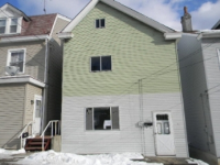 506 Mary Street, Pittsburgh, PA 15209 