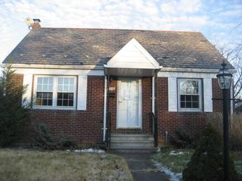 2216 Lincoln St, Bethlehem, PA 18017 
