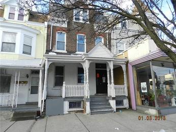 752 North 7th Street, Allentown, PA 18102 