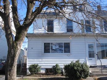 20 Enola Dr N, Enola, PA 17025 