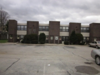 611-615 Roxborough Ave  Unit 639b, Philadelphia, PA 19128 