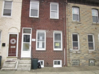 2659 Sepviva St., Philadelphia, PA 19125 