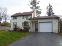5930 E Lorane Rd, Reading, PA 19606 