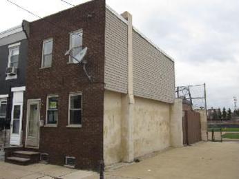 103 Mcclellan St, Philadelphia, PA 19148 
