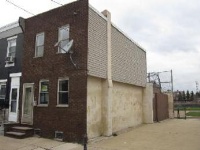 103 Mcclellan St, Philadelphia, PA 19148 