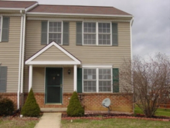 2313 Morris Drive, East Petersburg, PA 17520 
