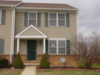 2313 Morris Drive, East Petersburg, PA 17520 
